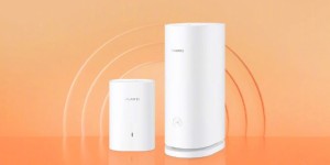 华为路由器迎来鸿蒙 HarmonyOS 3.0 升级，优化四项关键性能