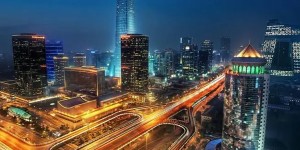 企业声音|花样年张惠明:大湾区有46个城市更新项目