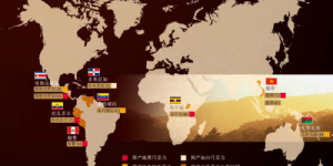 贝可拉的可可之旅：远销70余国的比利时纯巧克力