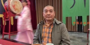 2023新歌出炉《一路清风问明月》正式发布
