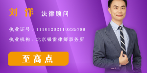 深度解析：北京十大律所中的优秀律师、胜诉案例