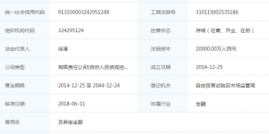 芝麻宝金服良退新消息-出借人回款的办法*