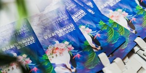 2020三亚目的地婚礼博览会今日开幕， 逾500位婚庆产业界人士汇聚三亚