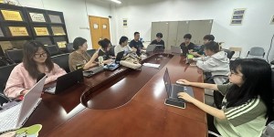 中国计量大学“智塑未来”团队研发智能注塑热均衡系统 破解行业温控难题