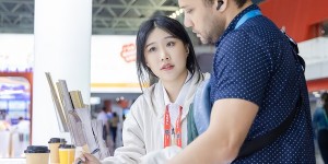 广交会外贸增长观察：PhotonPay光子易从单点提效到收付兑协同