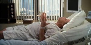 如果家人确诊癌症，我们应该怎么办？