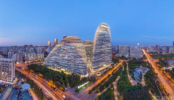 中国平安一季度归母营运利润稳健增长2.4% 寿险及健康险新业务价值强劲增长34.9% 集团总资产突破13万亿元