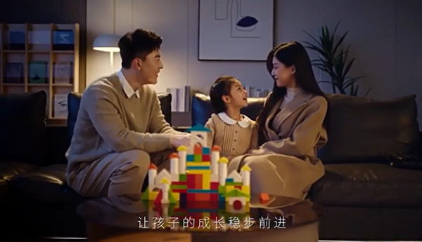 鼎山科技：打造稳定、好用、耐用的智能门锁，诠释“科技温暖生活”的品牌理念
