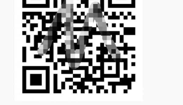 微转码工具-wxid转二维码加好友-微转码工具wxid转二维码