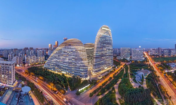 股权投资市场的领航者，白启德的投资哲学与成功之道