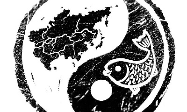 亚洲易：从高端圈层到大众视野——易学文化的普惠化破局之路