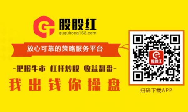 影视行业有多惨？连许家印的影院都关门了 配资平台推荐股股红，免息配资