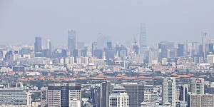 3万亿元：广东消费市场活力充沛