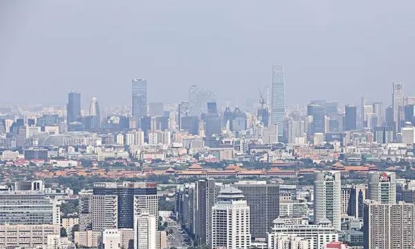 重回价高者得，广州成首个取消地价上限一线城市